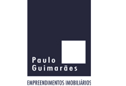 paulo-guimaraes
