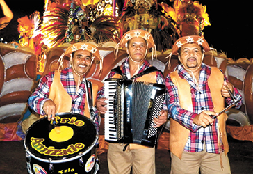 Feira de Artes_Trio Amizade02