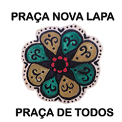 nova lapa