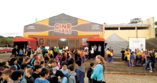 cine