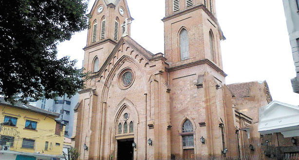 igreja_6