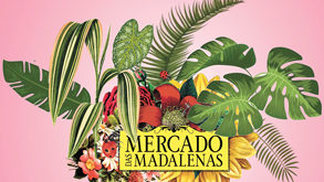 mercado