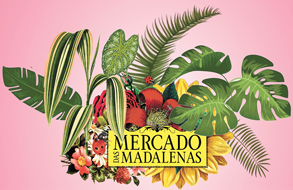 mercado