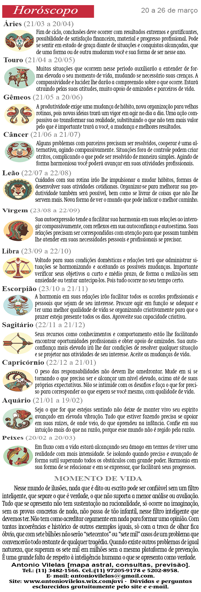 horoscopo2