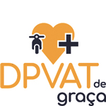 dpvat