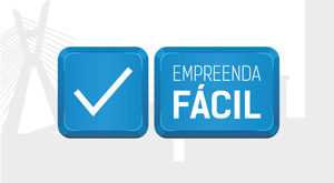 empreenda