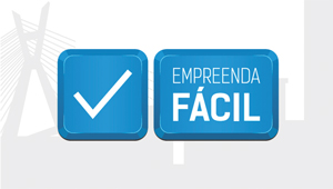 empreenda