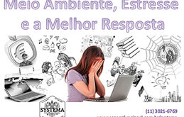 meio-ambiente