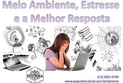 meio-ambiente