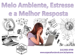 meio-ambiente