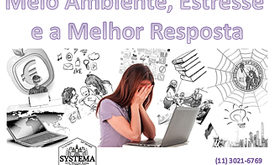 meio-ambiente