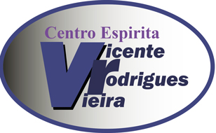 centro-espirita