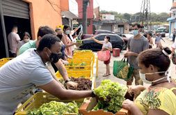 feira