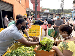 feira