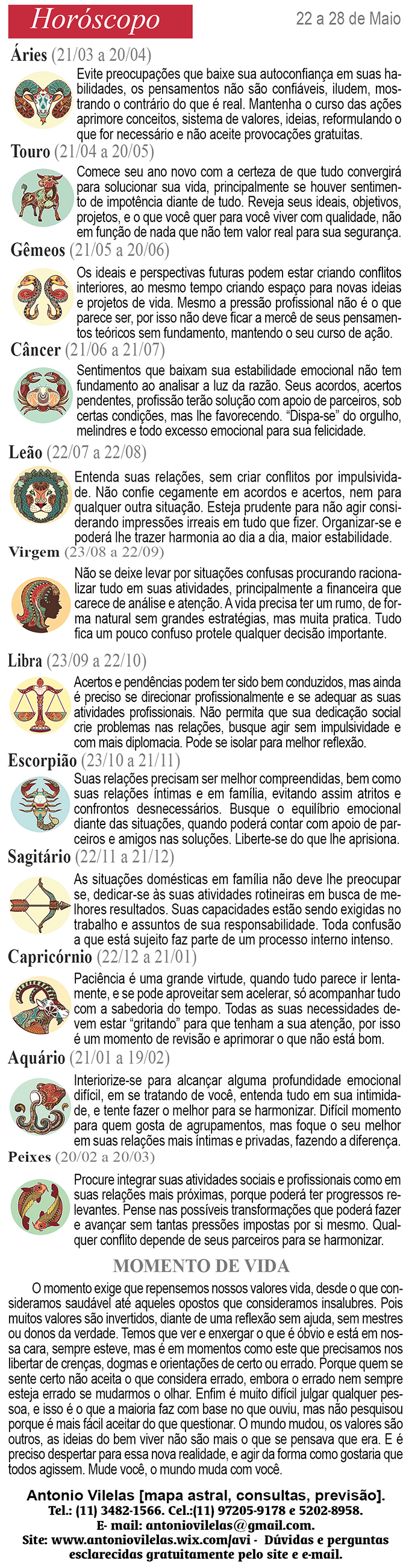 horoscopo-2