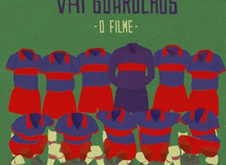 vai-guarulhos