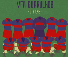 vai-guarulhos