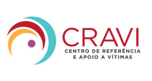 cravi