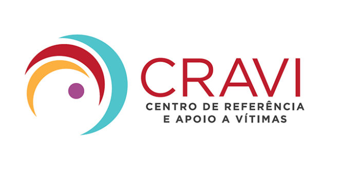 cravi