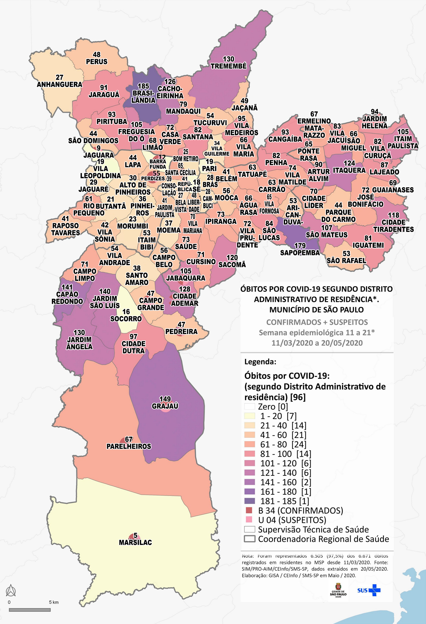 mapa2