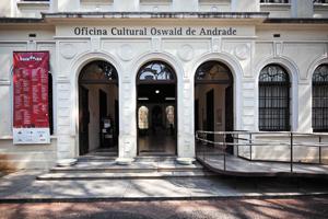 oficina-cultural