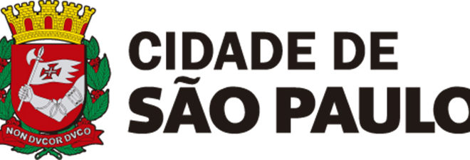 sao-paulo