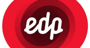 edp