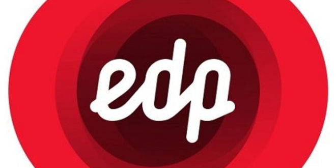 edp