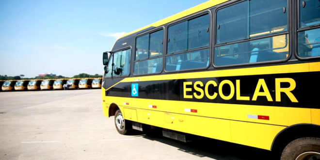 escolar