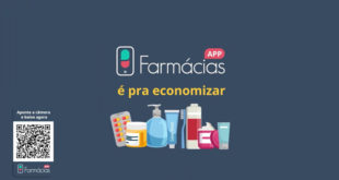 farmacias