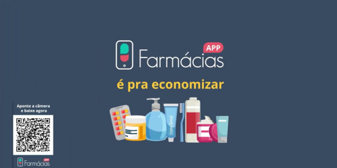 farmacias