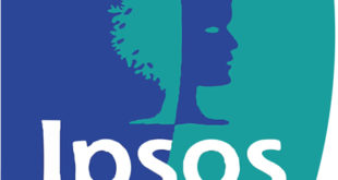 ipsos