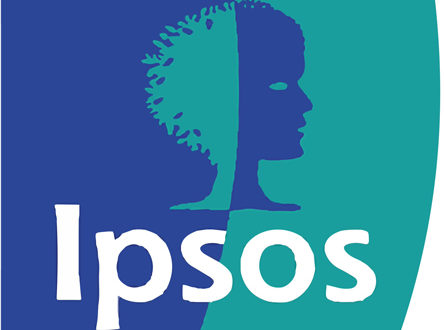 ipsos