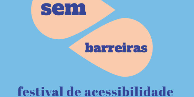 sem-barreiras