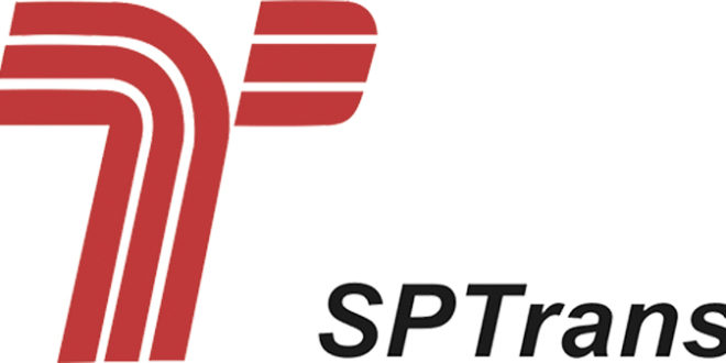 sptrans