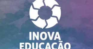 inova