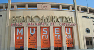 museu-do-futebol