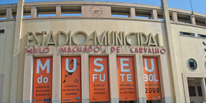 museu-do-futebol