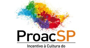 proac