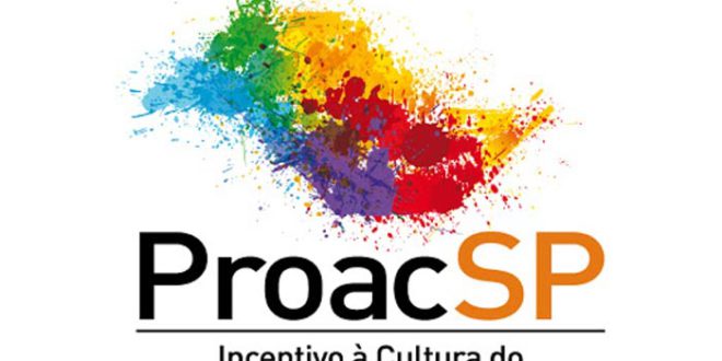 proac