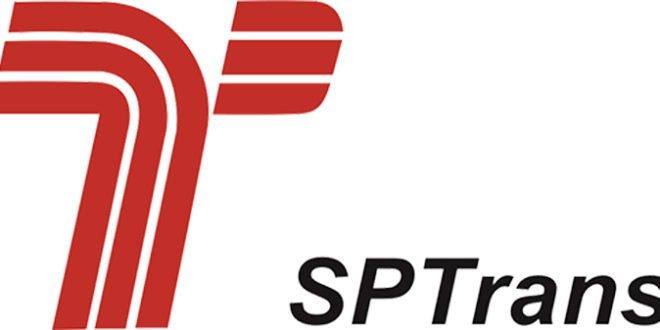 sp-trans