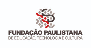 fundacao-paulistana