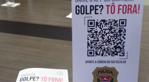 golpe