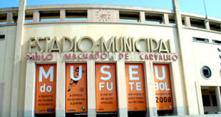 museu-do-futebol