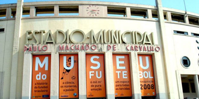 museu-do-futebol