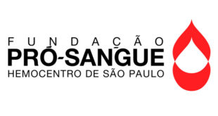 pro-sangue