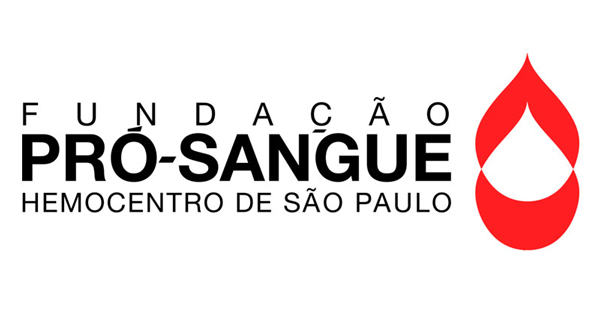 pro-sangue