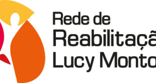 rede-lucy-montoro