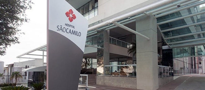 sao-camilo