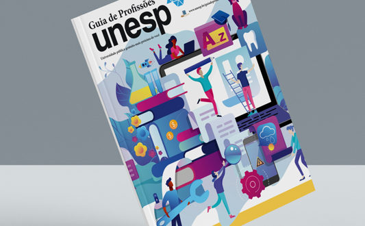 unesp